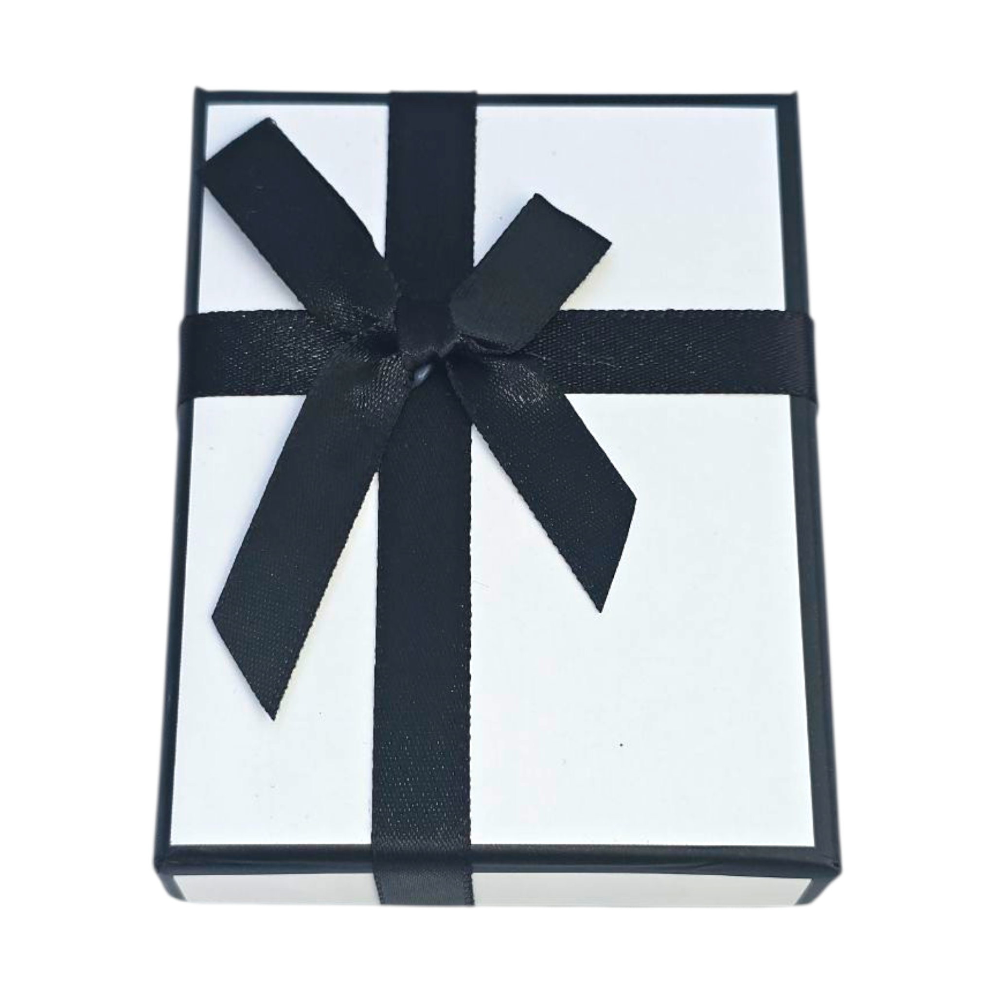 ForeverEngraved - Geschenkbox Foreverengraved