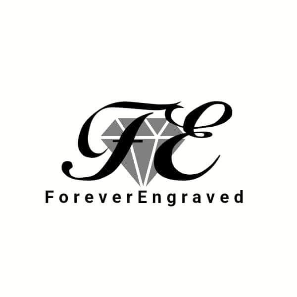 ForeverEngraved