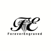 ForeverEngraved