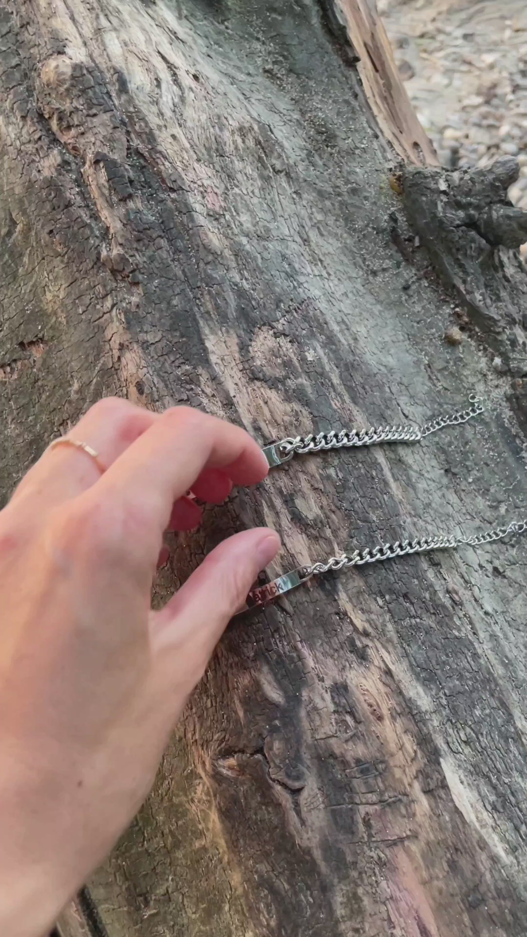 Video laden: 