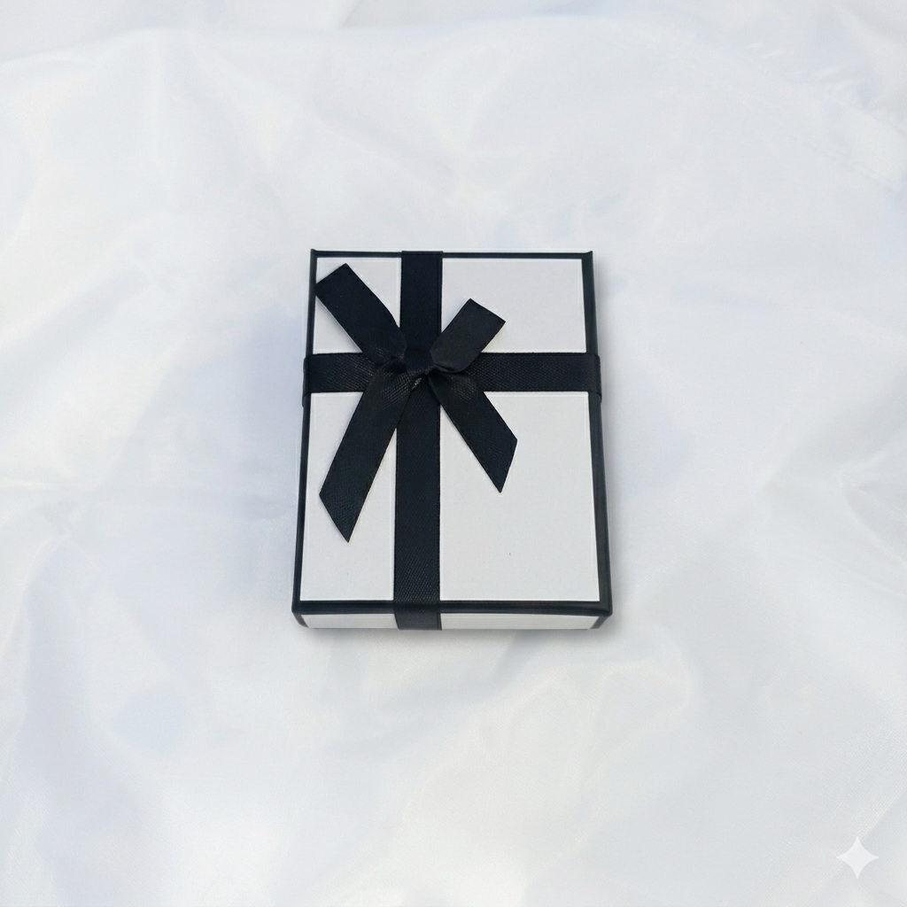ForeverEngraved Geschenkbox