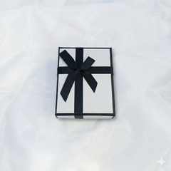 ForeverEngraved - Gift Box