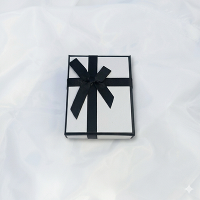ForeverEngraved - Geschenkbox